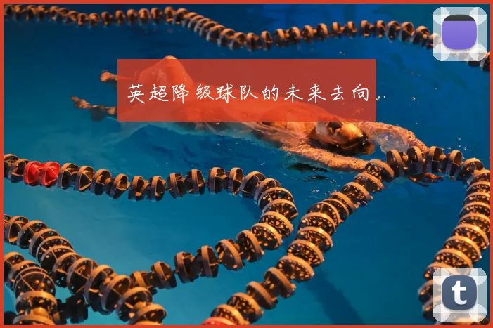 英超降级球队的未来去向