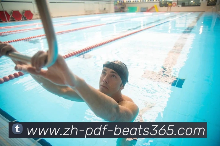 beats365品牌故事