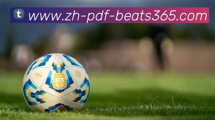 beats365服务体系