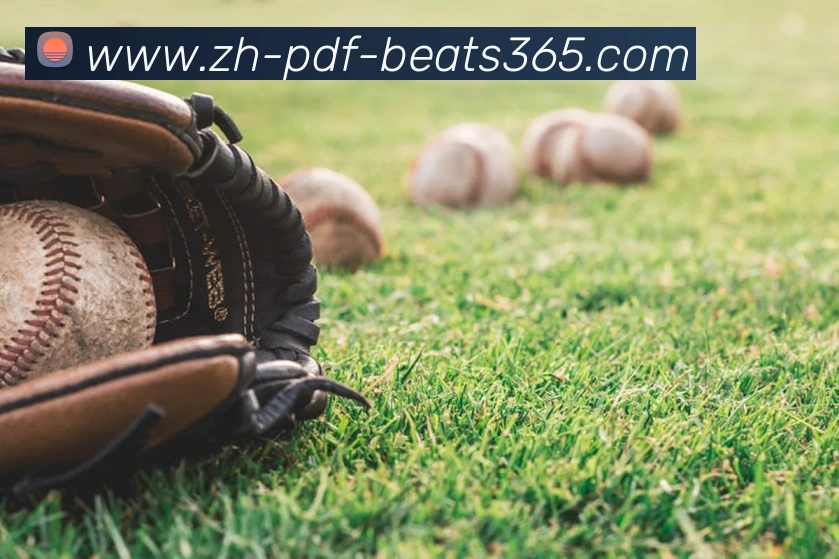 beats365APP 体育赛事宣传图